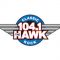 listen_radio.php?radio_station_name=20713-the-hawk