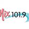 listen_radio.php?radio_station_name=20717-mix-101-9