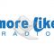 listen_radio.php?radio_station_name=20724-more-like-radio
