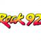 listen_radio.php?radio_station_name=20731-rock-92