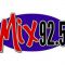 listen_radio.php?radio_station_name=20744-mix-92-5-fm