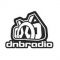 listen_radio.php?radio_station_name=20748-dnbradio