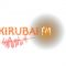 listen_radio.php?radio_station_name=2076-kirubai