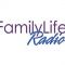 listen_radio.php?radio_station_name=20784-family-life-radio
