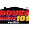 listen_radio.php?radio_station_name=20787-house-music-101
