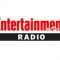 listen_radio.php?radio_station_name=2080-entertainment
