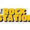 listen_radio.php?radio_station_name=20805-the-rock-station-97-7