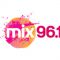 listen_radio.php?radio_station_name=20807-mix-96-1