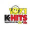 listen_radio.php?radio_station_name=20809-107-1-k-hits