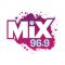listen_radio.php?radio_station_name=20818-mix-96-9
