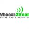 listen_radio.php?radio_station_name=2082-whooshstream