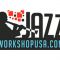 listen_radio.php?radio_station_name=20827-jazz-work-shop-usa