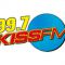 listen_radio.php?radio_station_name=20831-kiss-fm-99-7