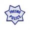 listen_radio.php?radio_station_name=20835-fresno-police-fire-and-ems