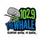 listen_radio.php?radio_station_name=20839-102-9-the-whale