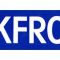 listen_radio.php?radio_station_name=20851-kfrc-san-francisco