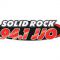 listen_radio.php?radio_station_name=20863-solid-rock-94-1-wjjo