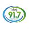 listen_radio.php?radio_station_name=20865-91-7-kbnj