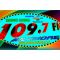 listen_radio.php?radio_station_name=20915-radio-lobo