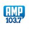 listen_radio.php?radio_station_name=20927-amp-103-7