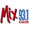 listen_radio.php?radio_station_name=20937-mix-93-1-fm