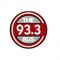 listen_radio.php?radio_station_name=20944-93-3-the-bus
