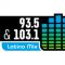 listen_radio.php?radio_station_name=20955-93-5-103-1-latino-mix