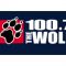 listen_radio.php?radio_station_name=20973-the-wolf-100-7
