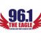 listen_radio.php?radio_station_name=21002-96-1-the-eagle