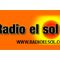 listen_radio.php?radio_station_name=21011-radio-el-sol