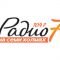 listen_radio.php?radio_station_name=2103-7