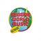 listen_radio.php?radio_station_name=21045-reggae-world-music-network