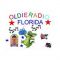 listen_radio.php?radio_station_name=21051-oldieradio-florida