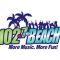 listen_radio.php?radio_station_name=21052-102-7-the-beach