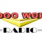 listen_radio.php?radio_station_name=21056-doo-wop-radio