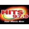 listen_radio.php?radio_station_name=21095-hits-97-9-fm-wmga