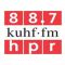 listen_radio.php?radio_station_name=21099-houston-public-media-kunf-news-88-7-fm
