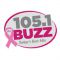 listen_radio.php?radio_station_name=21109-105-1-the-buzz