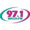 listen_radio.php?radio_station_name=21115-97-1-wash-fm
