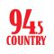 listen_radio.php?radio_station_name=21126-94-5-country
