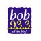 listen_radio.php?radio_station_name=21148-bob-93-3