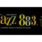 listen_radio.php?radio_station_name=21168-jazz-88-3-fm