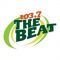 listen_radio.php?radio_station_name=21184-103-7-the-beat