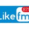 listen_radio.php?radio_station_name=2119-like-fm