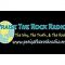 listen_radio.php?radio_station_name=21206-praise-the-rock-radio