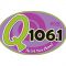 listen_radio.php?radio_station_name=21235-q-106-1