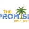listen_radio.php?radio_station_name=21250-the-promise