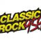 listen_radio.php?radio_station_name=21263-classic-rock-95-9