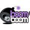 listen_radio.php?radio_station_name=2127-boomboom-fm
