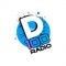 listen_radio.php?radio_station_name=21303-d100-radio